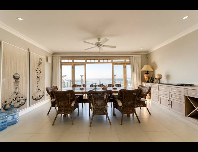 6 BEDROOM HOUSE FOR SALE IN TINLEY MANOR